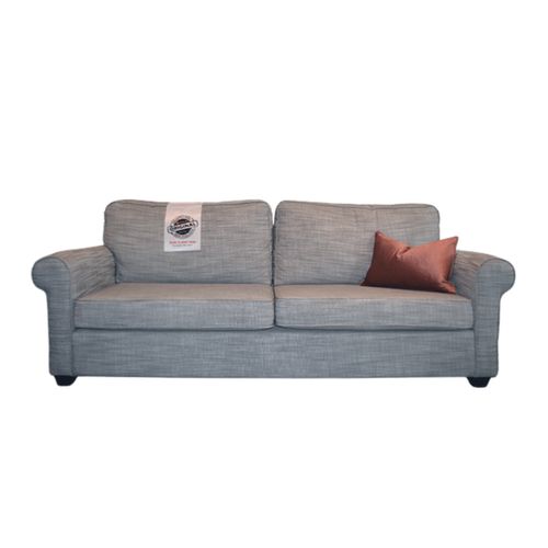 Bronson Sofa