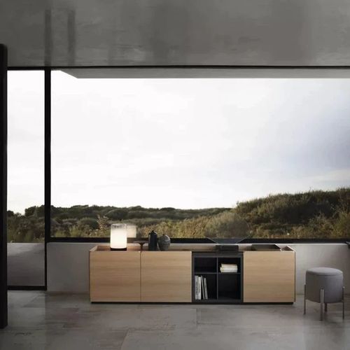 Pica Sideboard