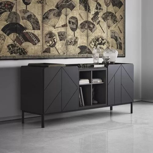 Pica Sideboard