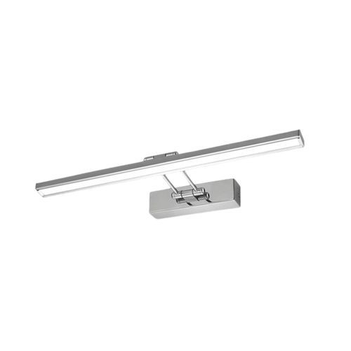 THORNDON MB542 Picture Wall Light