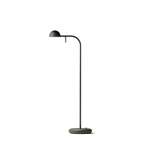 Pin Table Lamp
