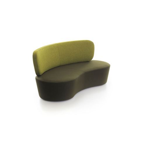 Pinto sofa