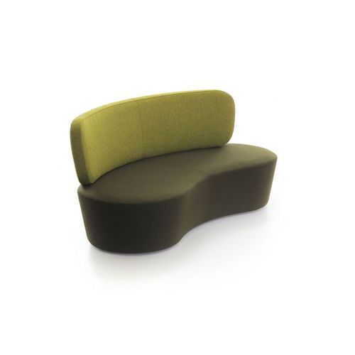 Pinto sofa