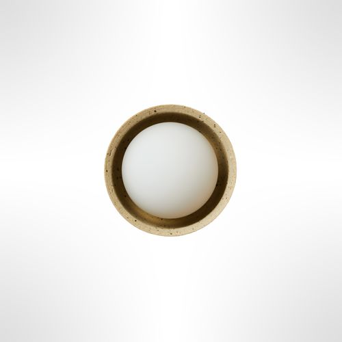 Mill Wall Light