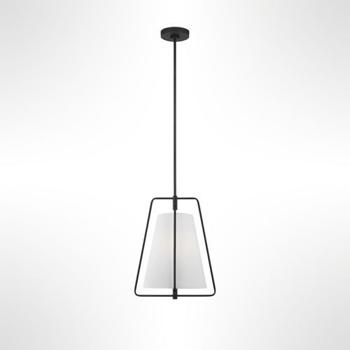 Allis Pendant