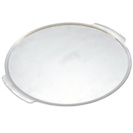 Easy-Serve Pizza Tray Large 36.5cm