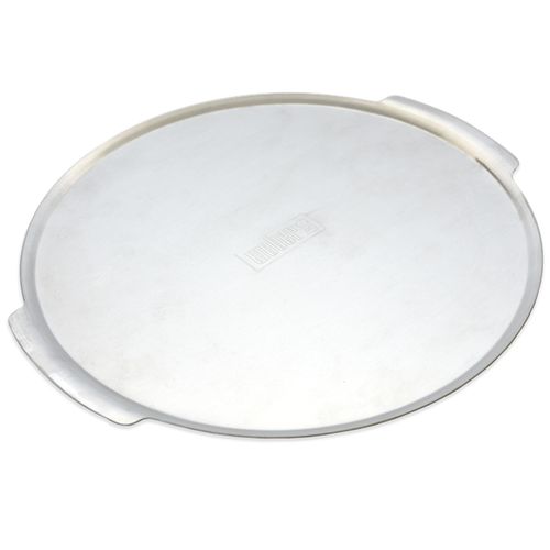 Easy-Serve Pizza Tray Large 36.5cm