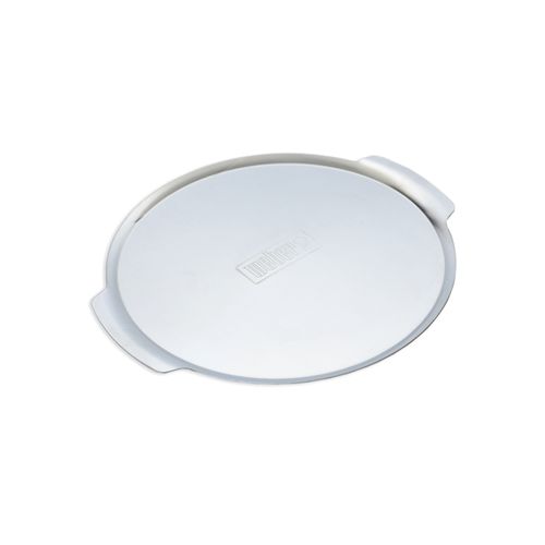Easy-Serve Pizza Tray Small 26cm