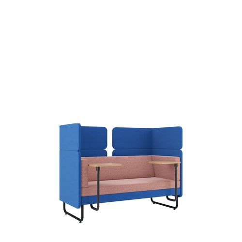 Play&Work Sofa