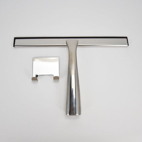 Code Shower Wiper