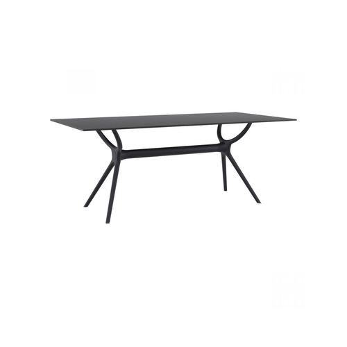 Air Table 180