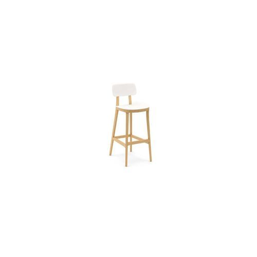 Porta Stool