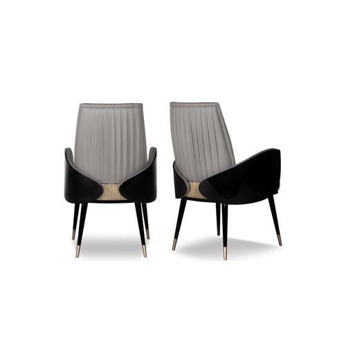 Designer Dining Chairs