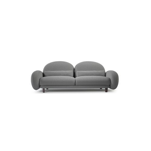 Presage Sofa