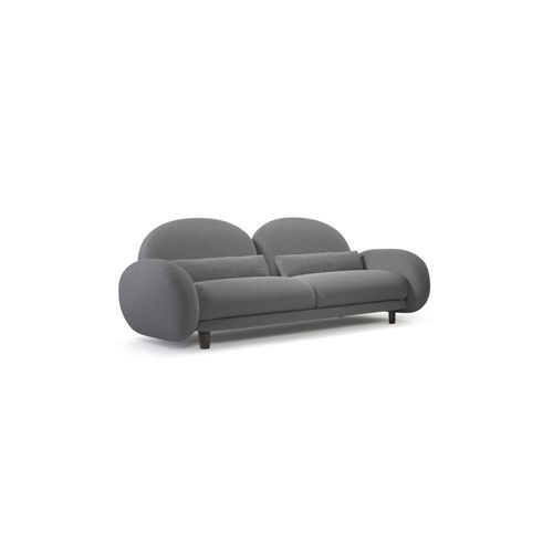Presage Sofa