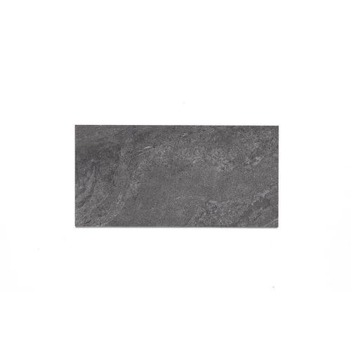 Primal Floor & Wall Tiles | 300x600x9.5 | Charcoal