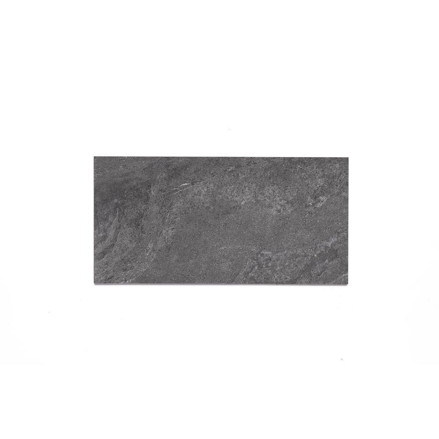 Primal Floor & Wall Tiles | 300x600x9.5 | Charcoal