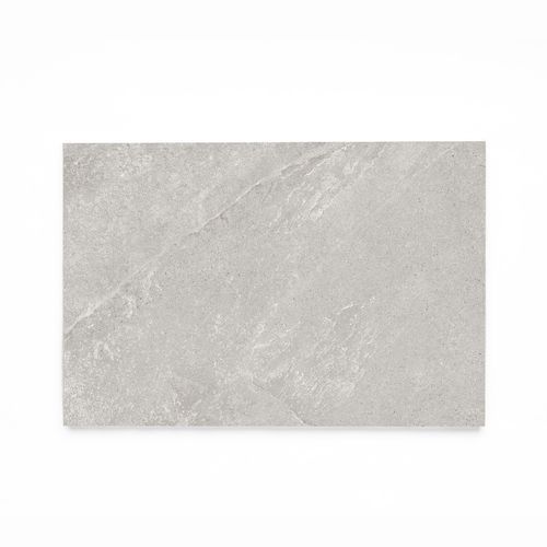 Primal Paver Tiles | Light Grey