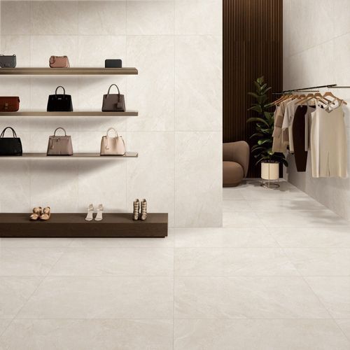 Primal Floor & Wall Tiles | 600x1200x9.5 | Sand