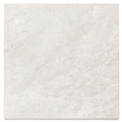 Primal Floor Tiles | 600x600x9.5 | White