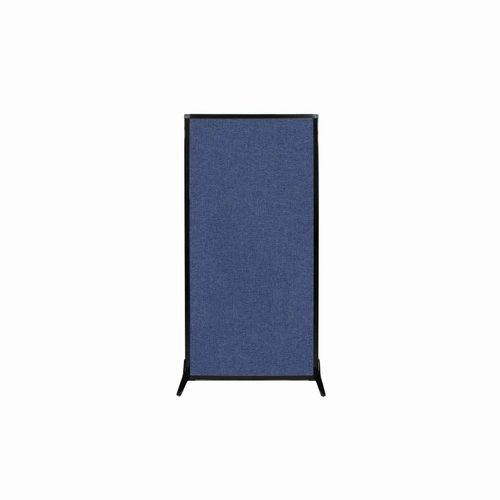 Privacy Panels