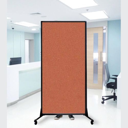 Privacy Panels