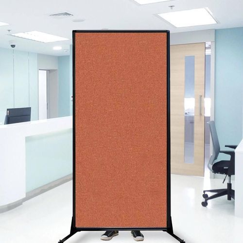 Privacy Panels