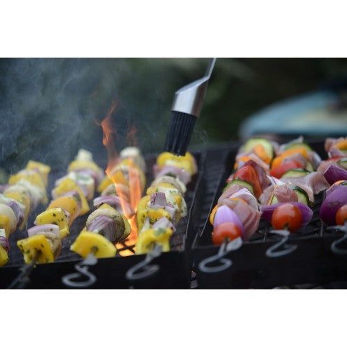 Kadai Skewer Set