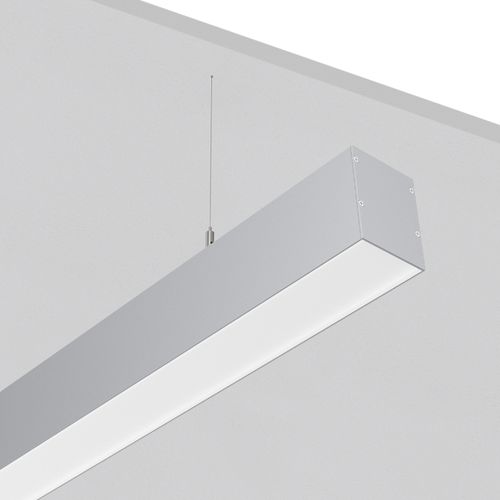 Prolume-75-DI