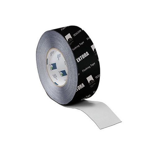 TESCON EXTORA® - Weathertight Sealing Tape