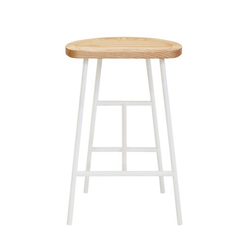 Puccio Stool
