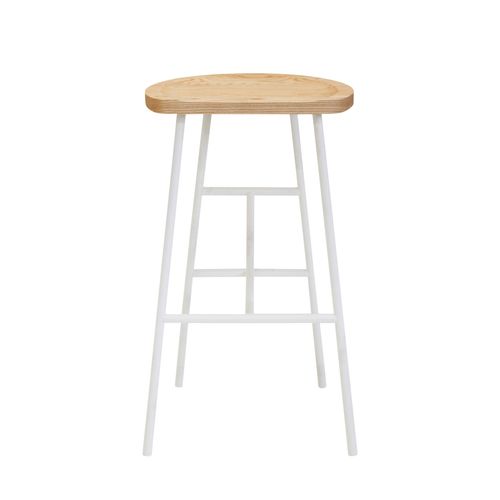 Puccio High Stool