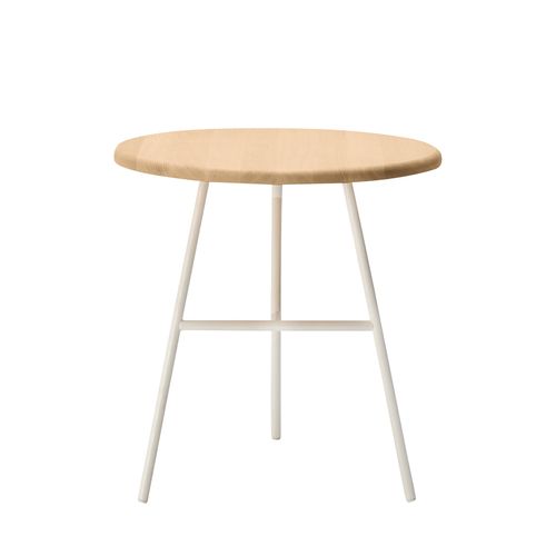 Puccio Round Table