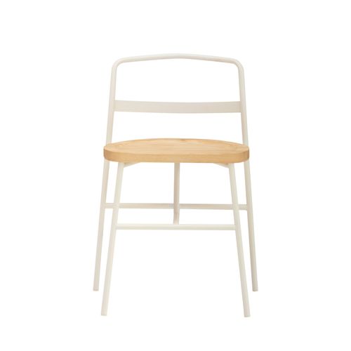 Puccio Chair