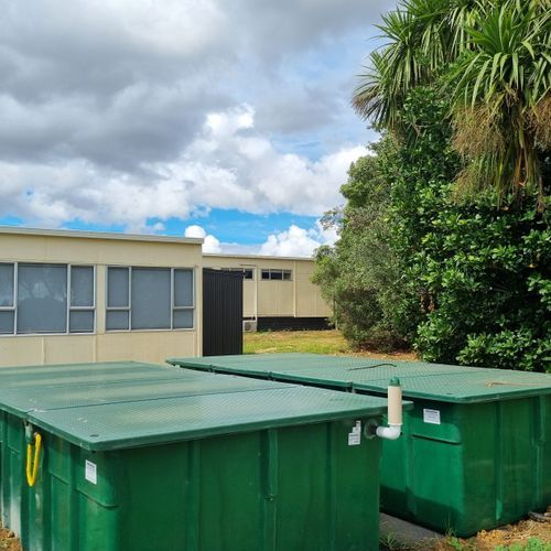 AdvanTex® AX100