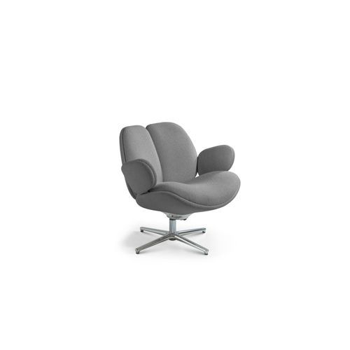 Pulp Visitor Armchair