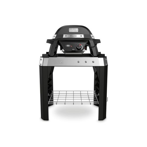Weber Pulse Cart