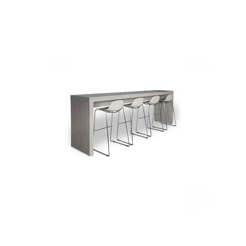 Cafe Table