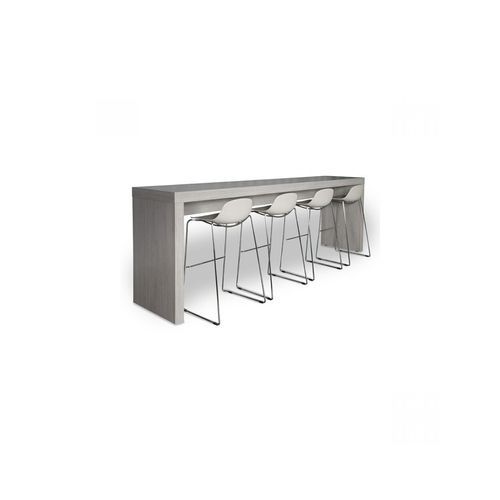 Cafe Table