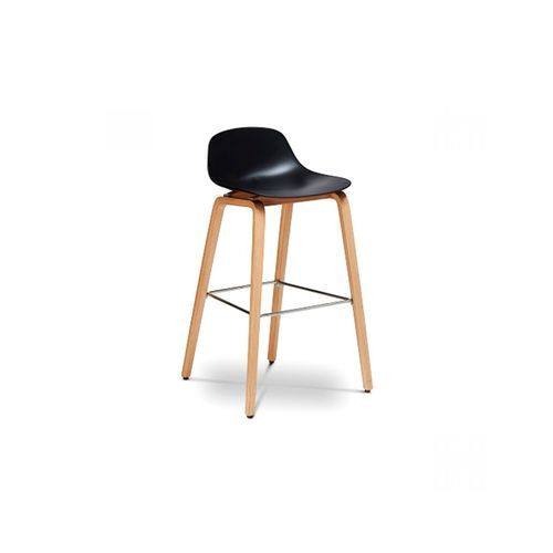 Pure Loop Stool