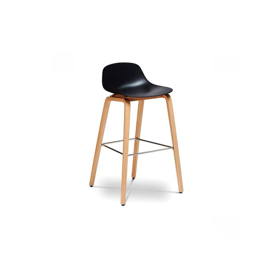 Pure Loop Stool