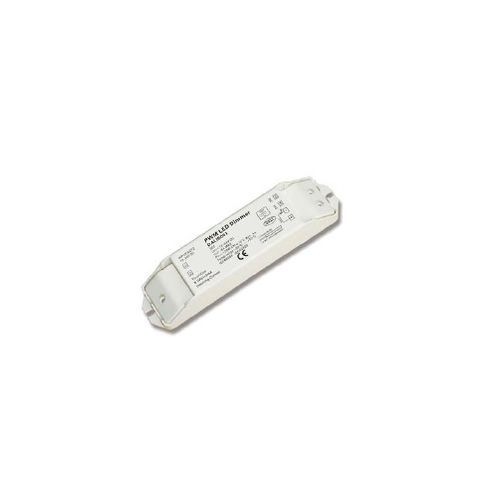 PWM Dali Dimmer
