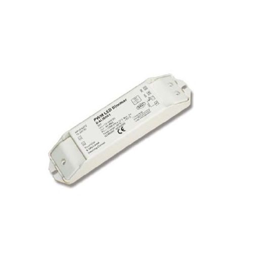 PWM Dali Dimmer