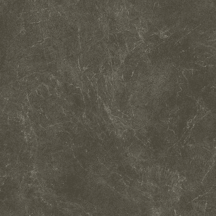 Vonn Anthracite