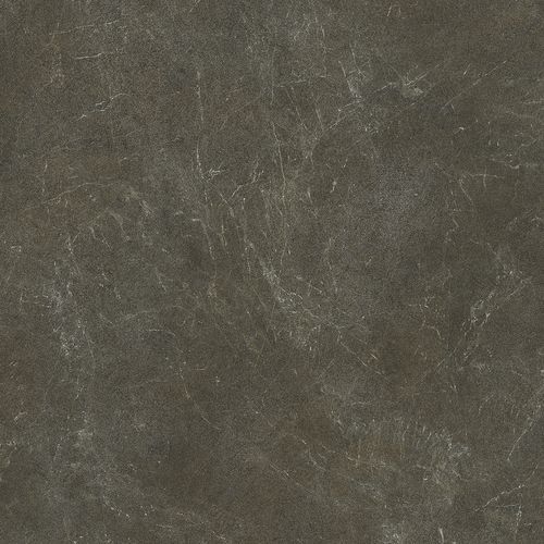 Vonn Anthracite