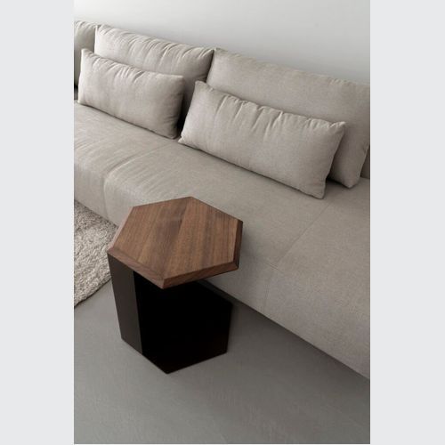 Gon side table