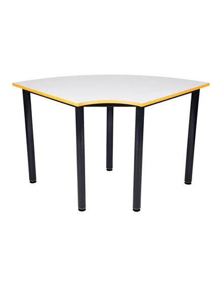 Quadrant Table