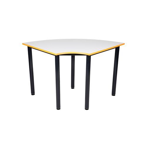 Quadrant Table