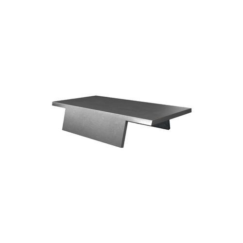 RAC Return Air Canopy