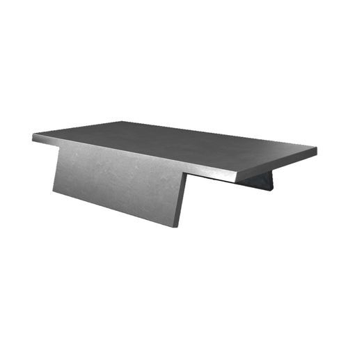 RAC Return Air Canopy